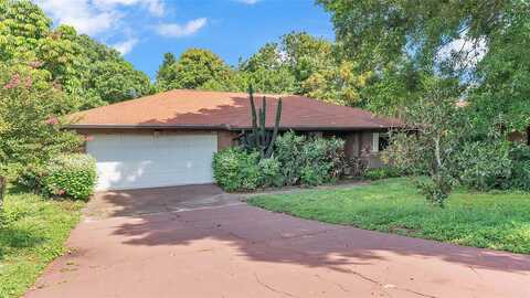 Lake Ring, WINTER HAVEN, FL 33884