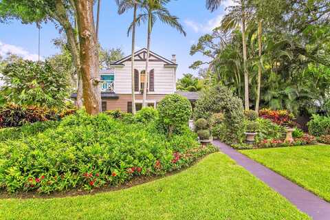 27Th, SAINT PETERSBURG, FL 33704