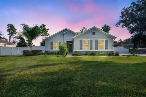 63Rd Court, OCALA, FL 34472