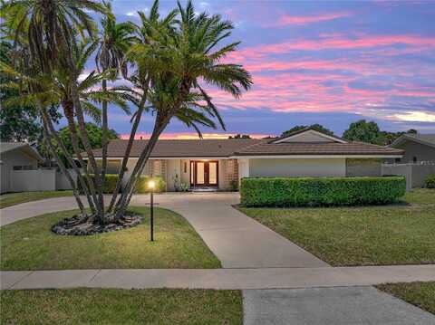 Joyce, LARGO, FL 33774