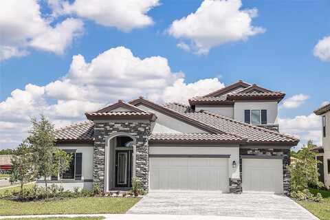 Heartwood, PARRISH, FL 34219