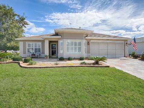 85Th, SUMMERFIELD, FL 34491