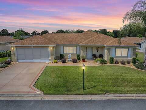 86Th, SUMMERFIELD, FL 34491