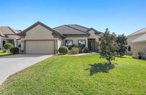 Whisperwood, HERNANDO, FL 34442