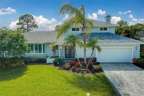 Whisperwood, CLEARWATER, FL 33762