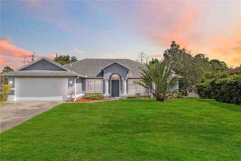 Worthington, DELTONA, FL 32738