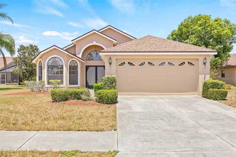 Pimberton, HUDSON, FL 34669