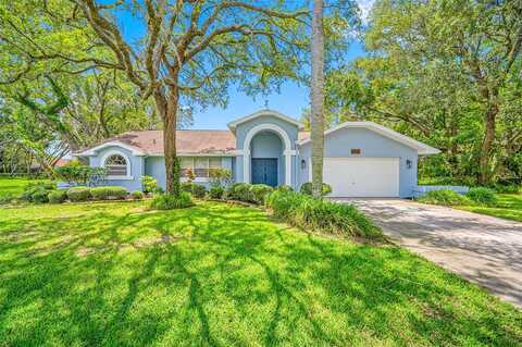 Hidden Valley, HUDSON, FL 34667