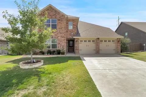 Cantle, WAXAHACHIE, TX 75165