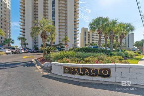 Perdido Key, PENSACOLA, FL 32507