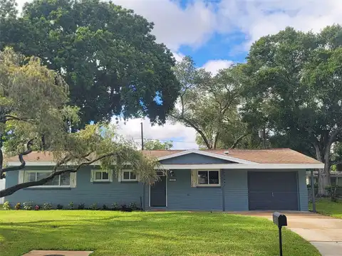 Croft, LARGO, FL 33774