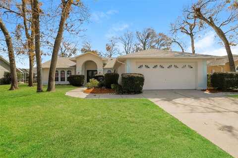 Woodward, HUDSON, FL 34667