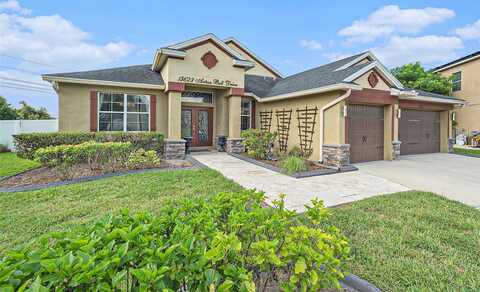 Artesa Bell, RIVERVIEW, FL 33579