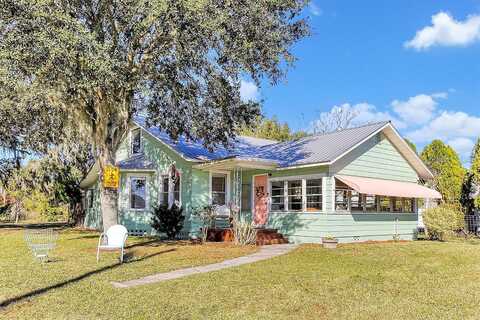 Catherine, GROVELAND, FL 34736