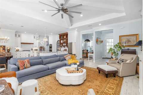 9Th, NEWBERRY, FL 32669