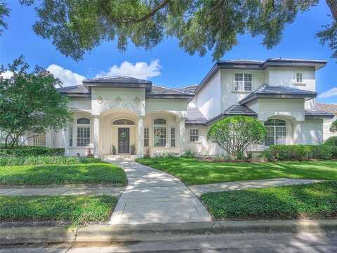 Lake Colony, MAITLAND, FL 32751
