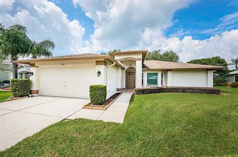 Fallowfield, TRINITY, FL 34655