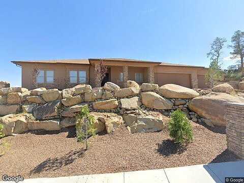 Rockwood, PRESCOTT, AZ 86305