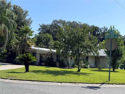 Peters, LEESBURG, FL 34748