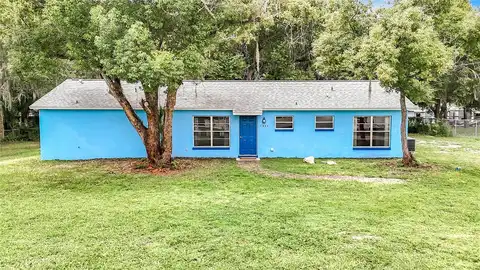 Osceola Hollow, ODESSA, FL 33556