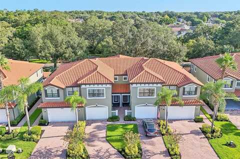 Congressional, WINTER SPRINGS, FL 32708