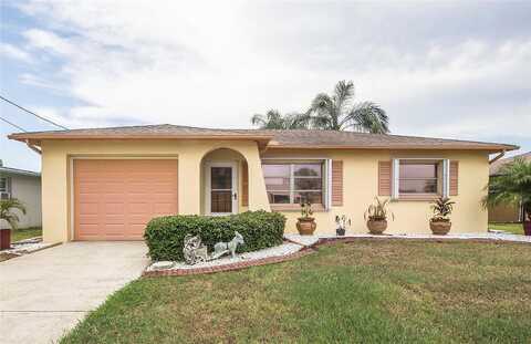 Susan, HUDSON, FL 34667