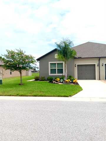 Crest Lake, HUDSON, FL 34669
