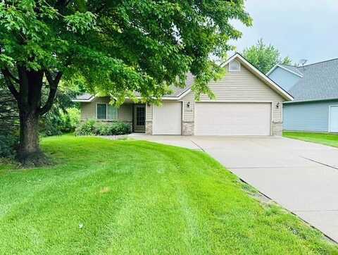 Cypress, ANNANDALE, MN 55302