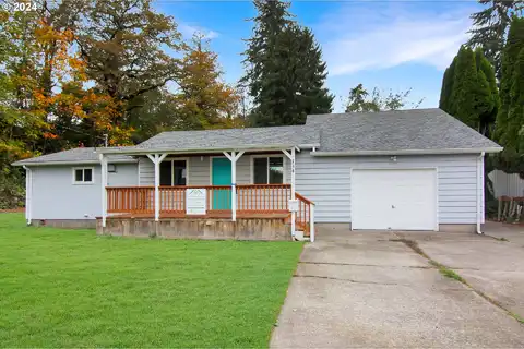 Acorn, LONGVIEW, WA 98632