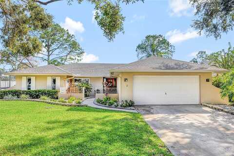 Golfside, WINTER PARK, FL 32792