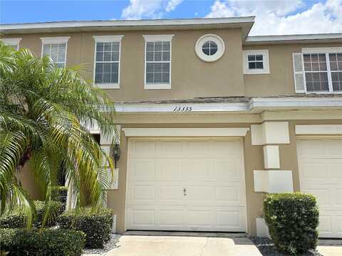 Daniels Landing, WINTER GARDEN, FL 34787