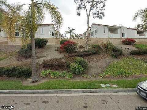 Caminito Ciera, SAN DIEGO, CA 92129
