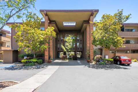 Webster, ALAMEDA, CA 94501