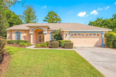 Omega, DADE CITY, FL 33525