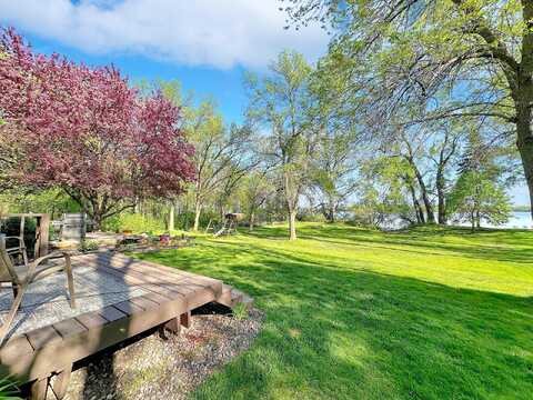 Westwood, WILLMAR, MN 56201