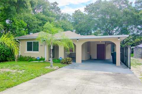 Friend, CLEARWATER, FL 33756