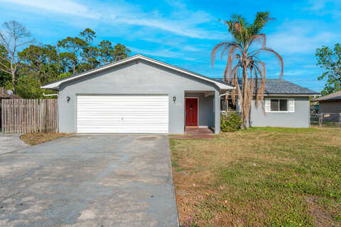 Deauville, PALM BAY, FL 32909