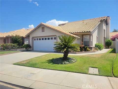 Pleasant Valley, BANNING, CA 92220