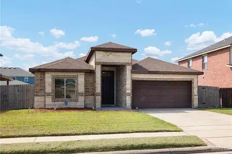 Candy, EDINBURG, TX 78539
