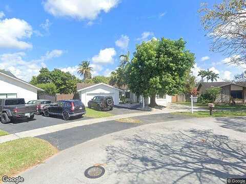100Th, MIAMI, FL 33186