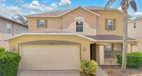 Oulton, ORLANDO, FL 32832