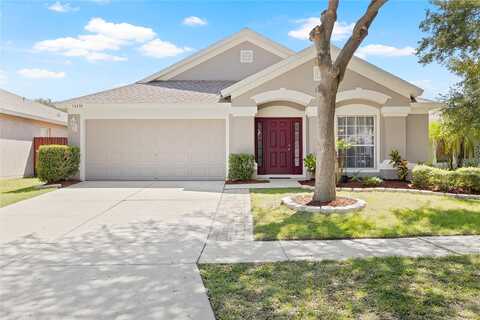Early Run, RIVERVIEW, FL 33578
