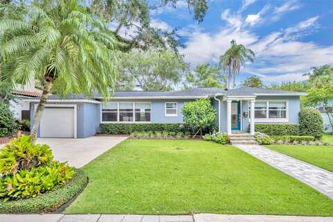 Magnolia, WINTER PARK, FL 32789