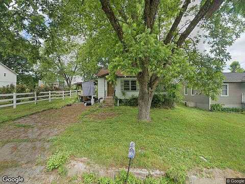 Hargrave, ROSSVILLE, GA 30741