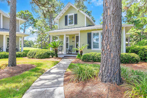 Ravens, MIRAMAR BEACH, FL 32550