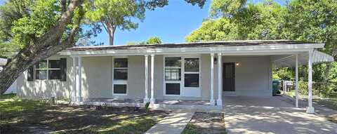 Hartley, DELTONA, FL 32725