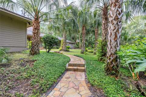 Olympia, MOUNT DORA, FL 32757