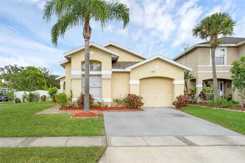 Meadowfield, ORLANDO, FL 32824