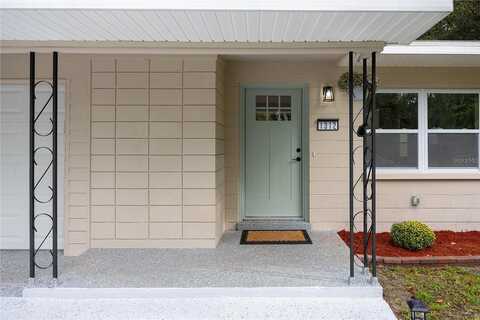 17Th, GAINESVILLE, FL 32609