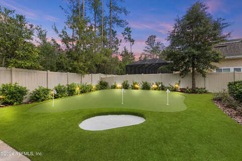 Manor, SAINT JOHNS, FL 32259